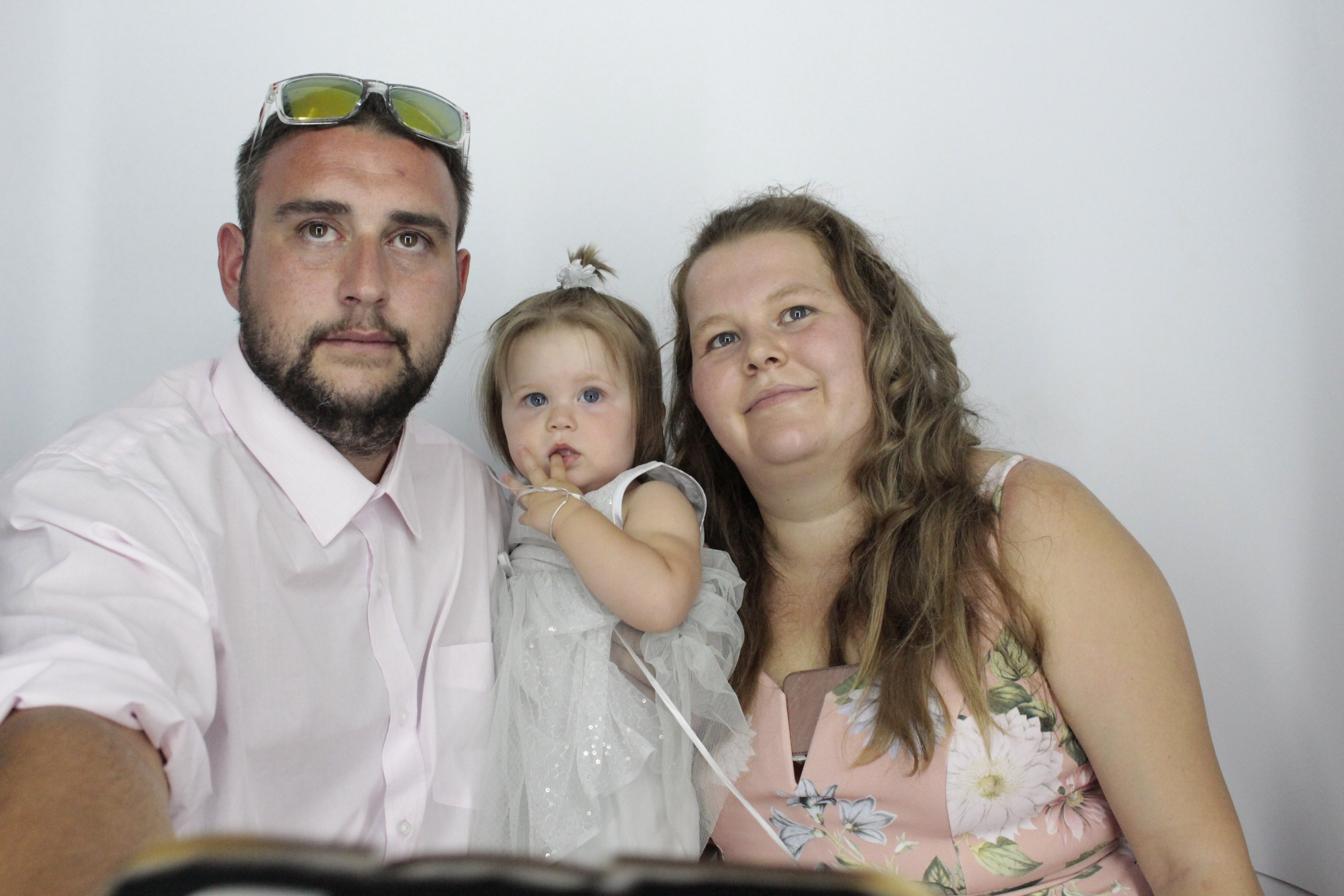 Ellesse's 21st Birthday | View more photos from the event at gallery.myphotoboothexperience.co.uk/u/MyPhotoBoothExperienceLtd/Ellesses-21st-Birthday